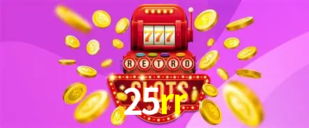 Exclusive Offers 25rr