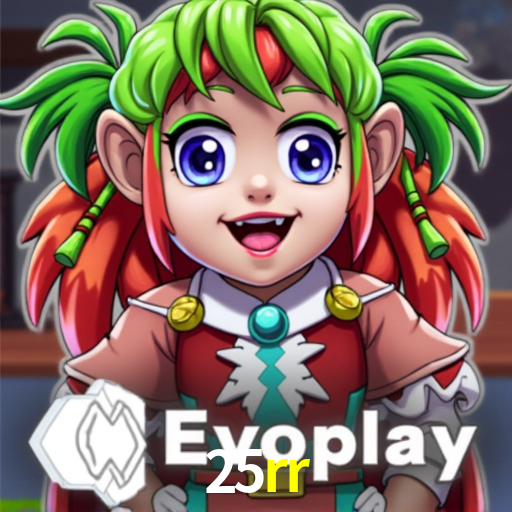Player Reviews 25rr