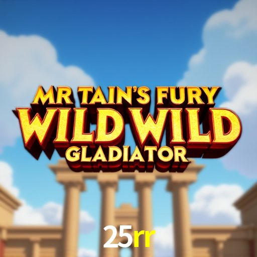 Exclusive Games 25rr