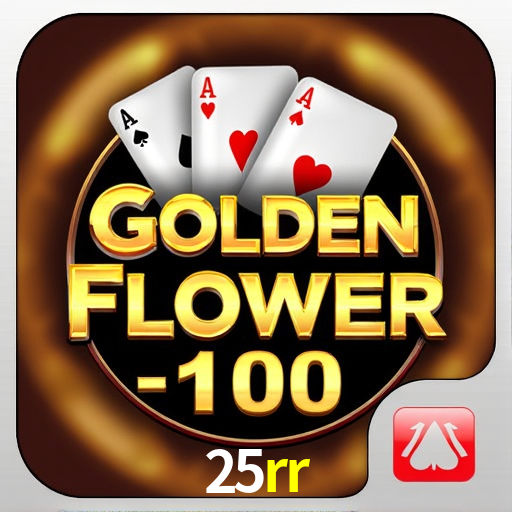 Game Providers 25rr