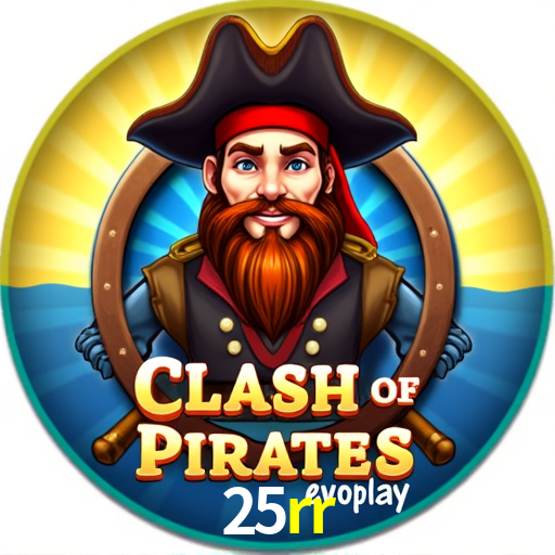 Games Directory 25rr