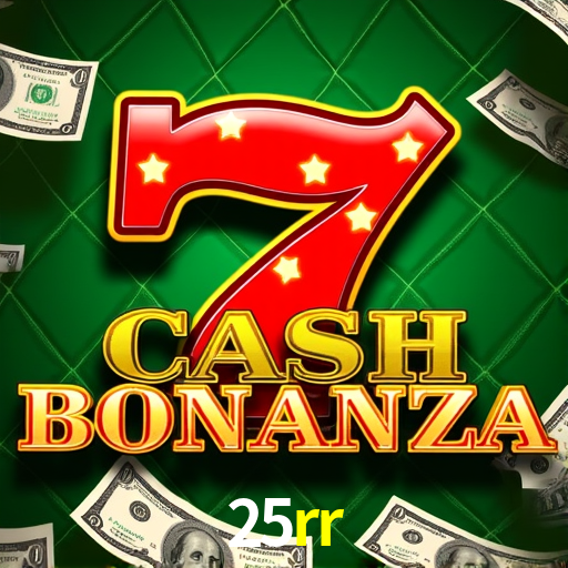 Tennis Betting 25rr