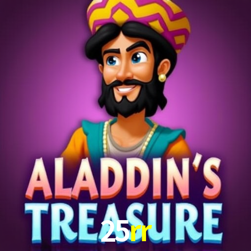 Slot Games 25rr