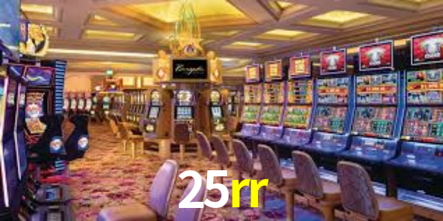 Premium Interface 25rr