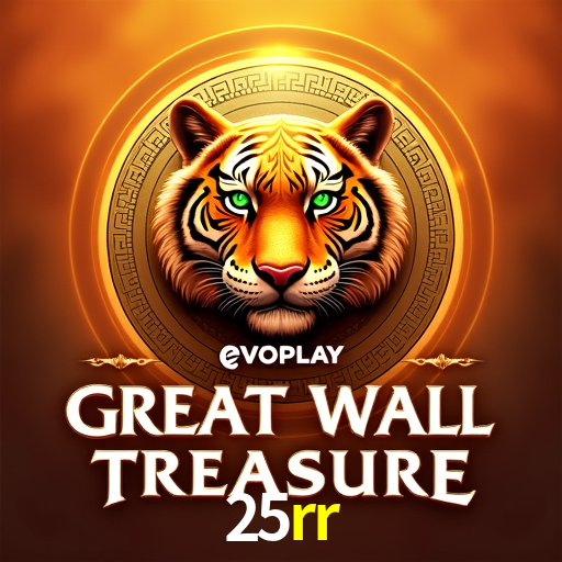 Live Casino 25rr