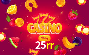 VIP Casino 25rr