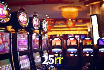 Weekend Specials 25rr