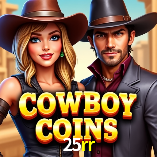 Crash Games Strategies 25rr